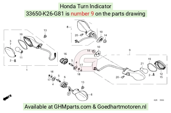 goedhartmotoren7-1694759