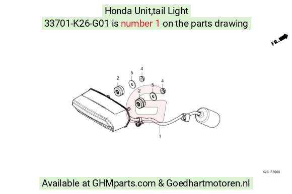 goedhartmotoren7-1694872