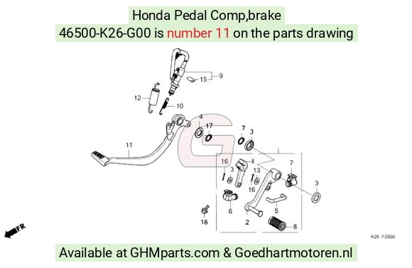 goedhartmotoren7-1694890