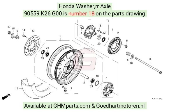goedhartmotoren7-1694913