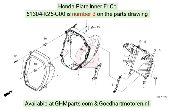 goedhartmotoren7-1694959