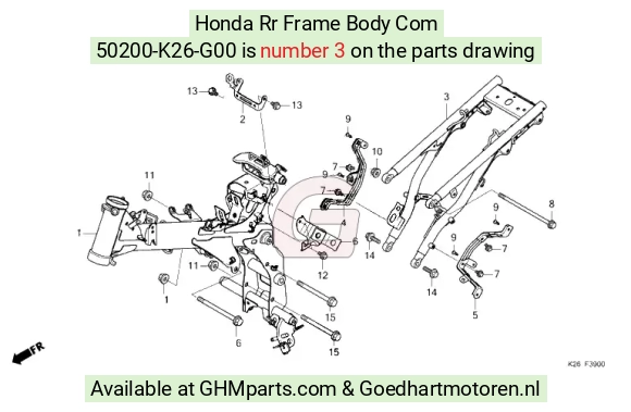 goedhartmotoren7-1695118
