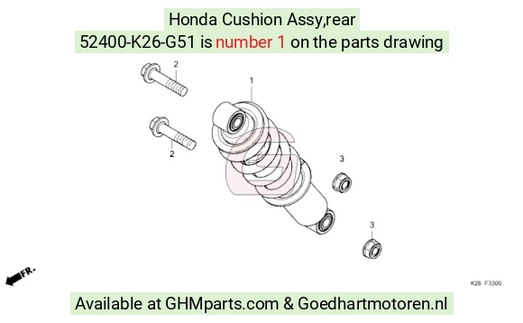 goedhartmotoren7-1695255