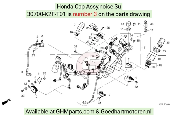 goedhartmotoren7-1695276