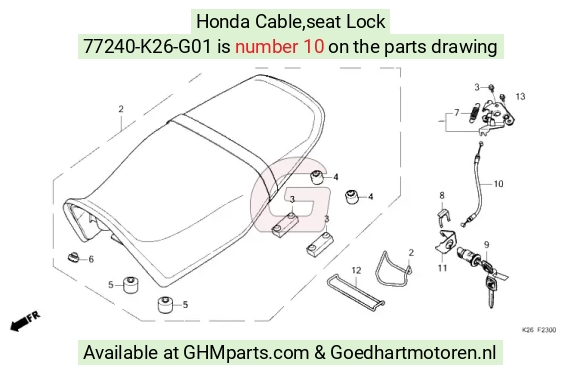 goedhartmotoren7-1695293