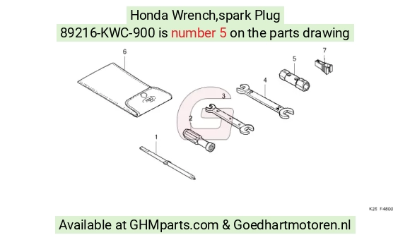 goedhartmotoren7-1695331