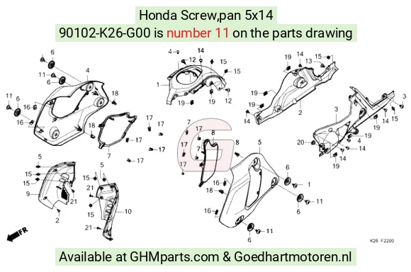 goedhartmotoren7-1695391