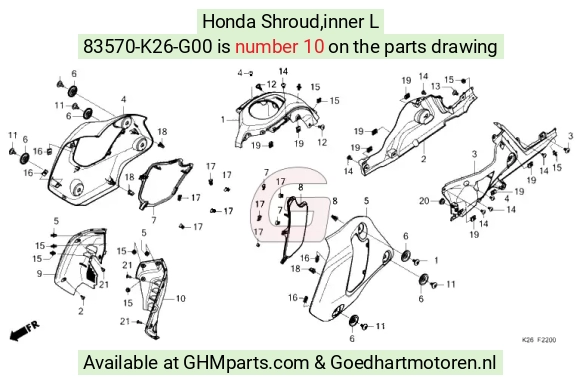 goedhartmotoren7-1695396