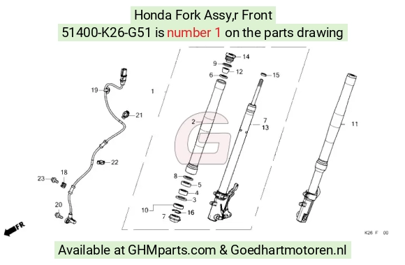 goedhartmotoren7-1695480