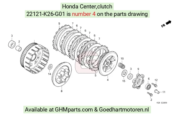 goedhartmotoren7-1695524