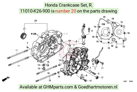 goedhartmotoren7-1695643