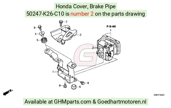 goedhartmotoren7-1695670