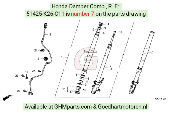 goedhartmotoren7-1695684