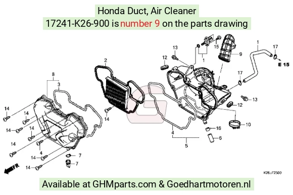 goedhartmotoren7-1695778