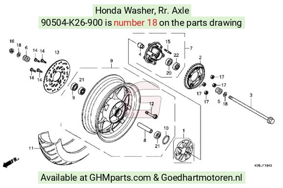 goedhartmotoren7-1695844