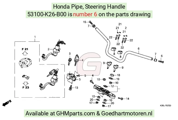 goedhartmotoren7-1695885