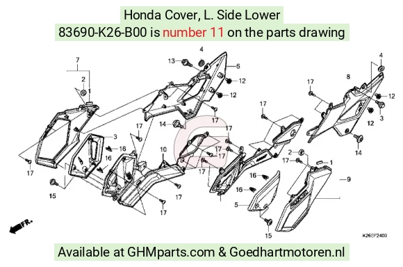 goedhartmotoren7-1695898