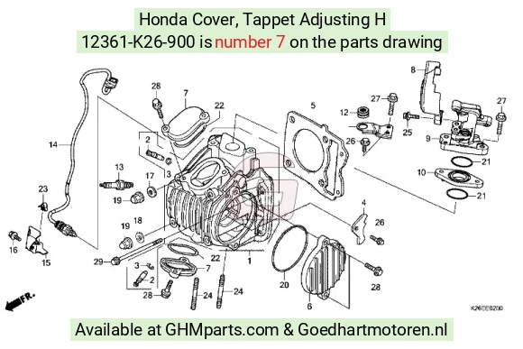 goedhartmotoren7-1695969