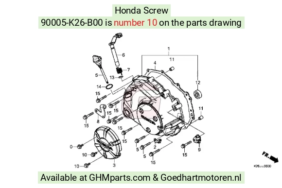 goedhartmotoren7-1696040