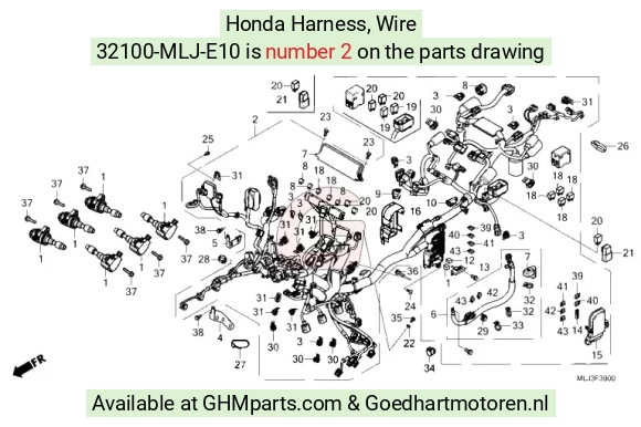 goedhartmotoren7-1696339