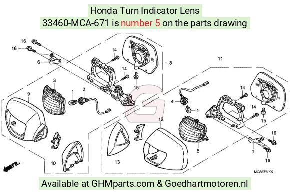 goedhartmotoren7-1696466