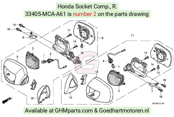 goedhartmotoren7-1696476