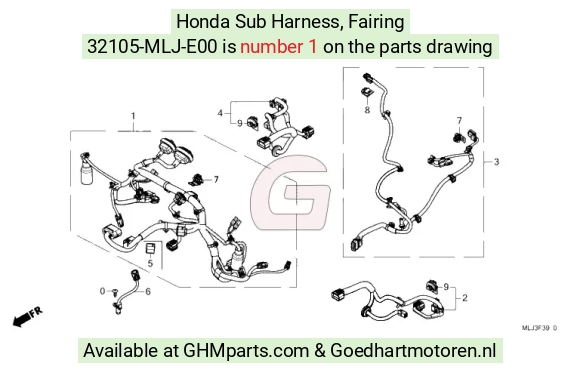 goedhartmotoren7-1696659