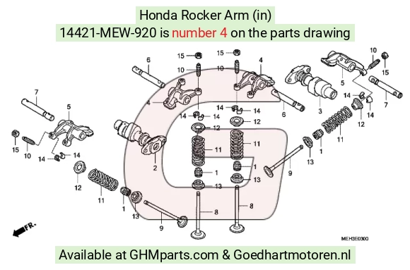 goedhartmotoren7-1703837