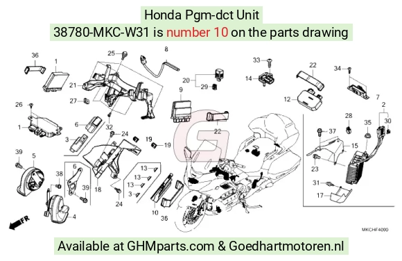 goedhartmotoren8-1247994