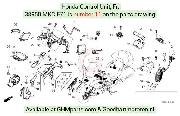 goedhartmotoren8-1247995