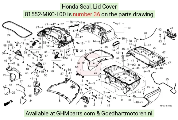 goedhartmotoren8-1248545