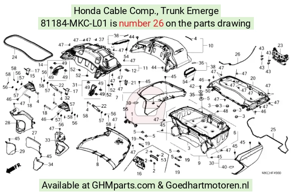 goedhartmotoren8-1248626