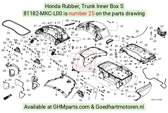 goedhartmotoren8-1248634