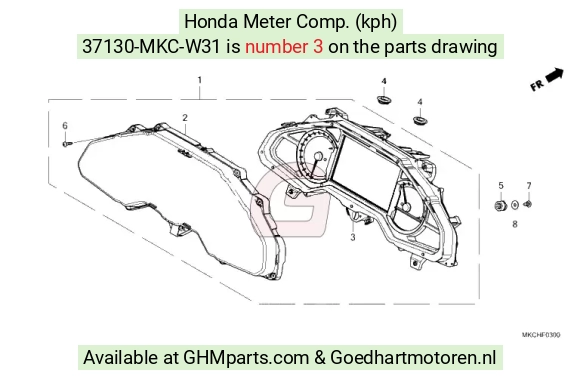 goedhartmotoren8-1248972