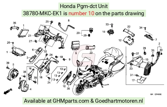 goedhartmotoren8-1249130