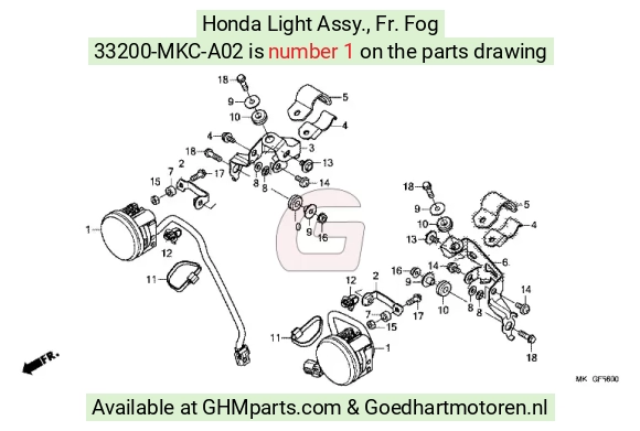 goedhartmotoren8-1249153