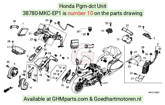 goedhartmotoren8-1249679