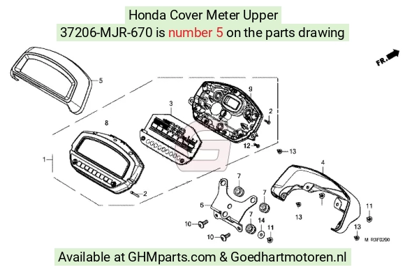 goedhartmotoren8-1249789