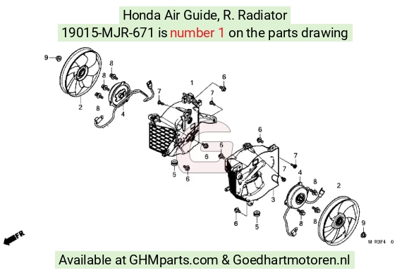 goedhartmotoren8-1249828