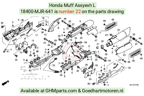 goedhartmotoren8-1250061
