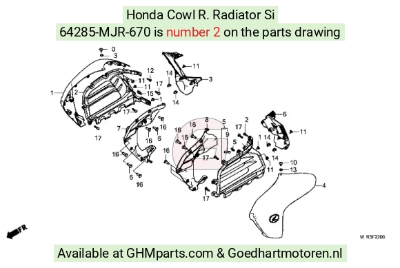 goedhartmotoren8-1250141