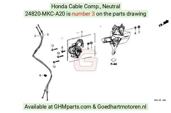goedhartmotoren8-1251183