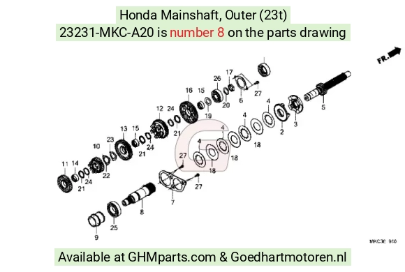 goedhartmotoren8-1251695