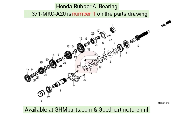 goedhartmotoren8-1251843