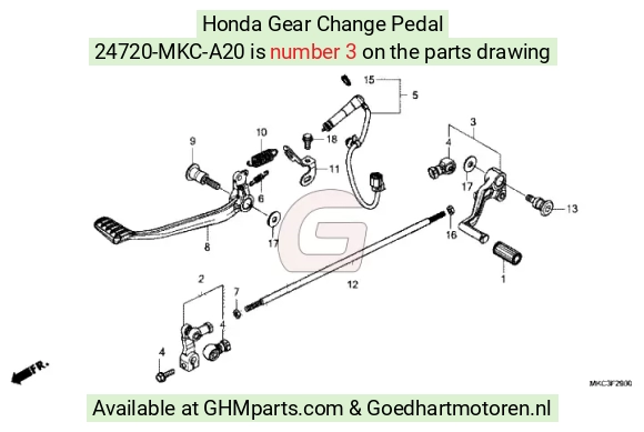 goedhartmotoren8-1251929