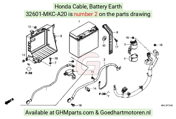 goedhartmotoren8-1251990