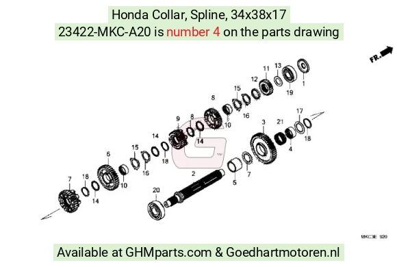 goedhartmotoren8-1252310