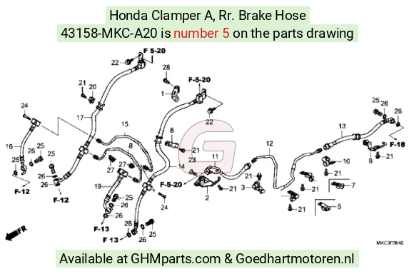 goedhartmotoren8-1252556