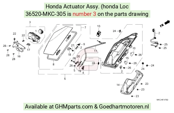 goedhartmotoren8-1253607