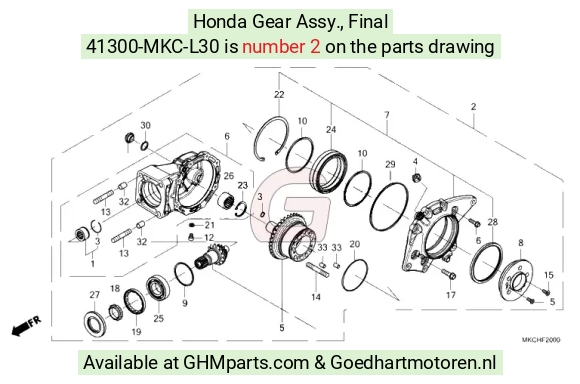 goedhartmotoren8-1254184
